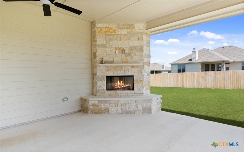 7912 Emery Oaks Drive, Temple, TX 76502, 3 Bedrooms Bedrooms, ,2 BathroomsBathrooms,Residential,For Sale,7912 Emery Oaks Drive,547977