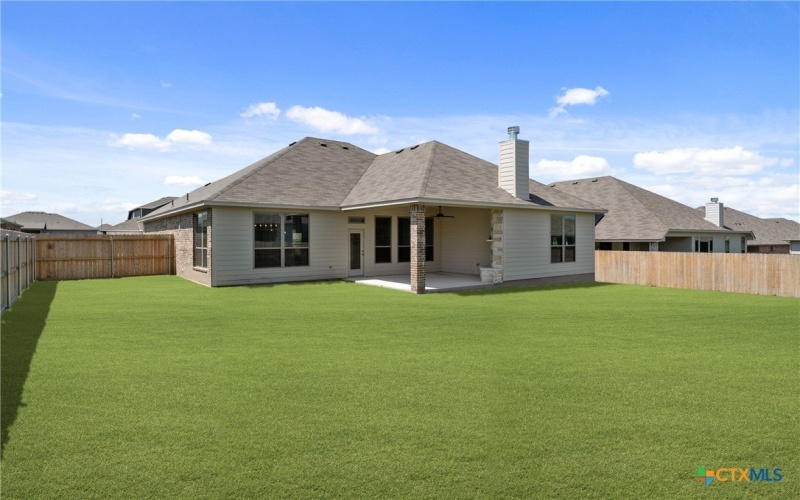7912 Emery Oaks Drive, Temple, TX 76502, 3 Bedrooms Bedrooms, ,2 BathroomsBathrooms,Residential,For Sale,7912 Emery Oaks Drive,547977