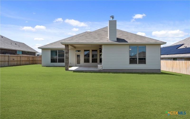 7912 Emery Oaks Drive, Temple, TX 76502, 3 Bedrooms Bedrooms, ,2 BathroomsBathrooms,Residential,For Sale,7912 Emery Oaks Drive,547977