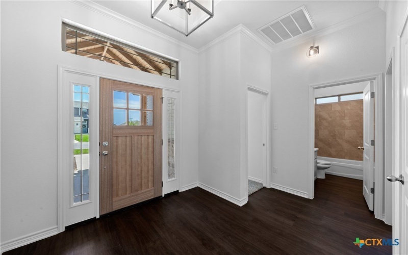 7912 Emery Oaks Drive, Temple, TX 76502, 3 Bedrooms Bedrooms, ,2 BathroomsBathrooms,Residential,For Sale,7912 Emery Oaks Drive,547977