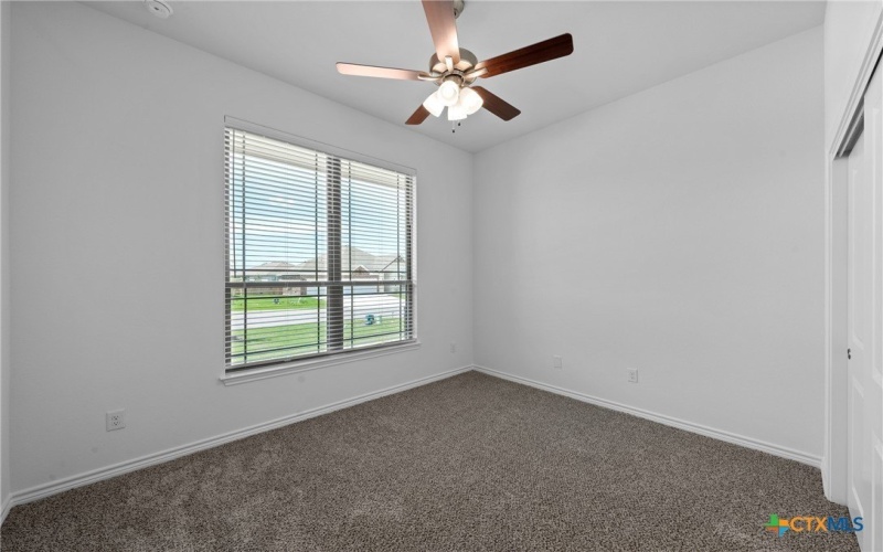 7912 Emery Oaks Drive, Temple, TX 76502, 3 Bedrooms Bedrooms, ,2 BathroomsBathrooms,Residential,For Sale,7912 Emery Oaks Drive,547977
