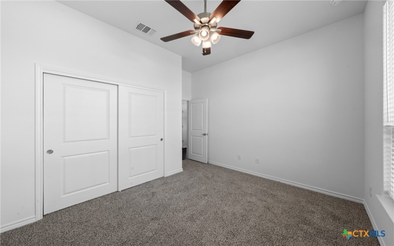 7912 Emery Oaks Drive, Temple, TX 76502, 3 Bedrooms Bedrooms, ,2 BathroomsBathrooms,Residential,For Sale,7912 Emery Oaks Drive,547977