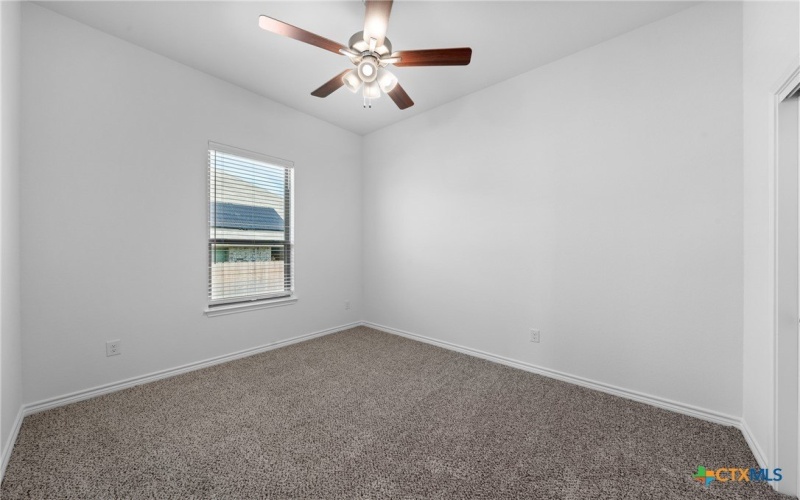 7912 Emery Oaks Drive, Temple, TX 76502, 3 Bedrooms Bedrooms, ,2 BathroomsBathrooms,Residential,For Sale,7912 Emery Oaks Drive,547977
