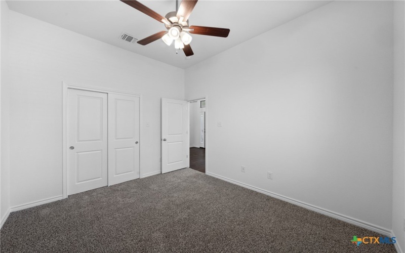 7912 Emery Oaks Drive, Temple, TX 76502, 3 Bedrooms Bedrooms, ,2 BathroomsBathrooms,Residential,For Sale,7912 Emery Oaks Drive,547977