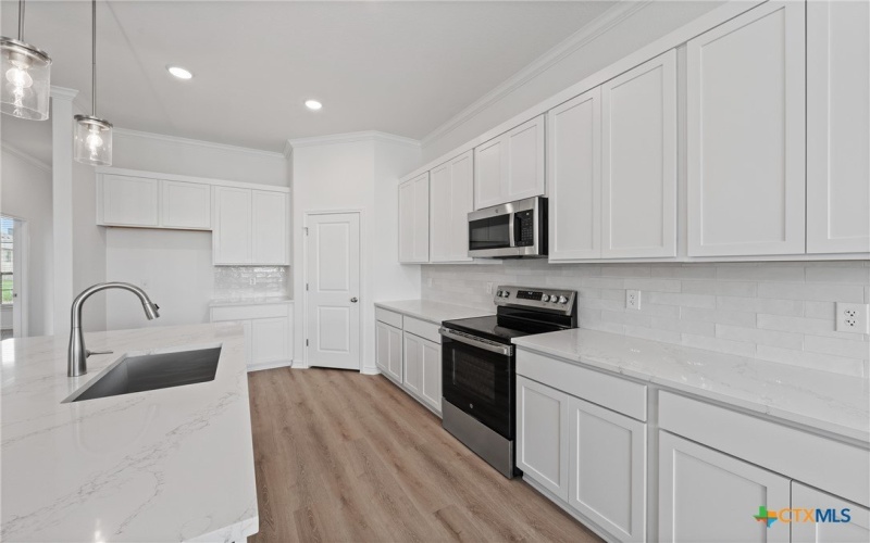 7902 Emery Oaks Drive, Temple, TX 76502, 4 Bedrooms Bedrooms, ,2 BathroomsBathrooms,Residential,For Sale,7902 Emery Oaks Drive,547996