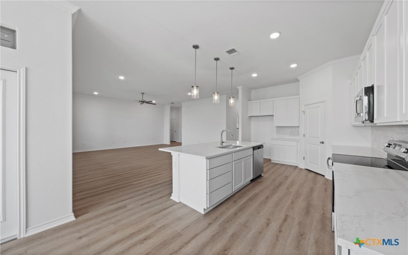 7902 Emery Oaks Drive, Temple, TX 76502, 4 Bedrooms Bedrooms, ,2 BathroomsBathrooms,Residential,For Sale,7902 Emery Oaks Drive,547996