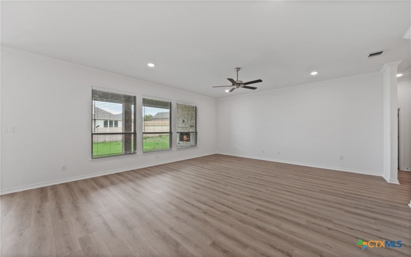 7902 Emery Oaks Drive, Temple, TX 76502, 4 Bedrooms Bedrooms, ,2 BathroomsBathrooms,Residential,For Sale,7902 Emery Oaks Drive,547996