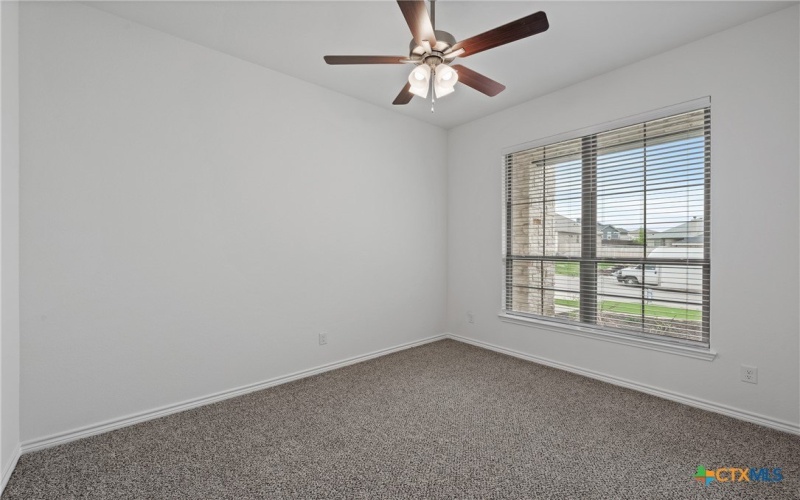 7902 Emery Oaks Drive, Temple, TX 76502, 4 Bedrooms Bedrooms, ,2 BathroomsBathrooms,Residential,For Sale,7902 Emery Oaks Drive,547996