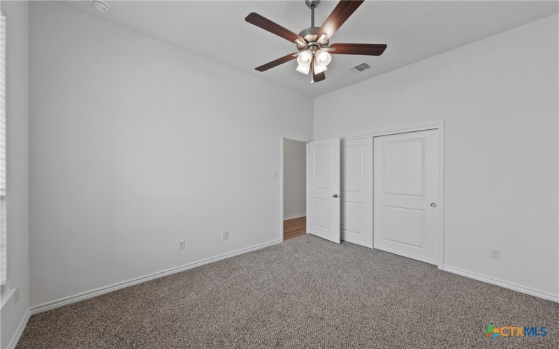 7902 Emery Oaks Drive, Temple, TX 76502, 4 Bedrooms Bedrooms, ,2 BathroomsBathrooms,Residential,For Sale,7902 Emery Oaks Drive,547996