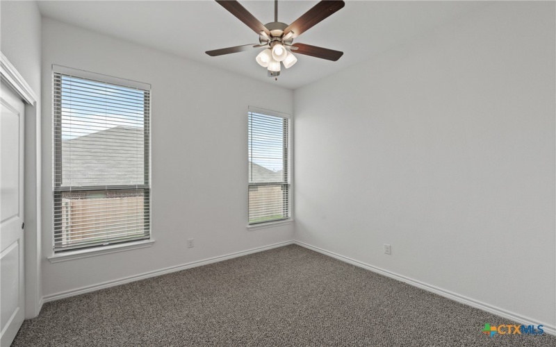 7902 Emery Oaks Drive, Temple, TX 76502, 4 Bedrooms Bedrooms, ,2 BathroomsBathrooms,Residential,For Sale,7902 Emery Oaks Drive,547996