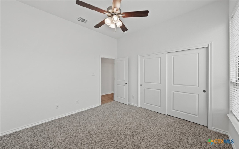 7902 Emery Oaks Drive, Temple, TX 76502, 4 Bedrooms Bedrooms, ,2 BathroomsBathrooms,Residential,For Sale,7902 Emery Oaks Drive,547996