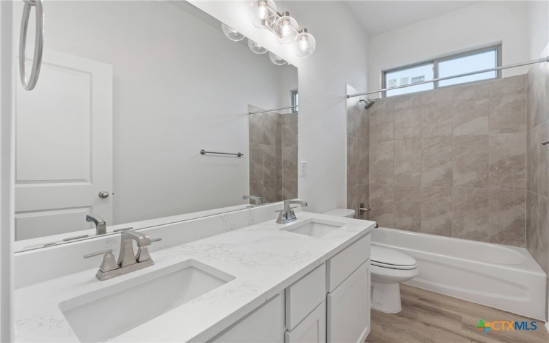 7902 Emery Oaks Drive, Temple, TX 76502, 4 Bedrooms Bedrooms, ,2 BathroomsBathrooms,Residential,For Sale,7902 Emery Oaks Drive,547996