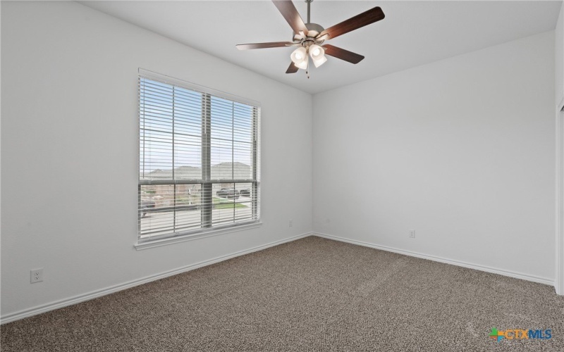 7902 Emery Oaks Drive, Temple, TX 76502, 4 Bedrooms Bedrooms, ,2 BathroomsBathrooms,Residential,For Sale,7902 Emery Oaks Drive,547996