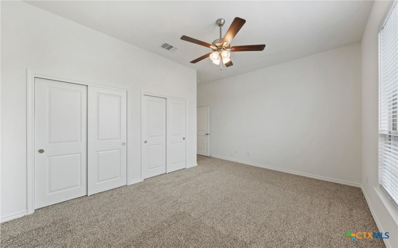 7902 Emery Oaks Drive, Temple, TX 76502, 4 Bedrooms Bedrooms, ,2 BathroomsBathrooms,Residential,For Sale,7902 Emery Oaks Drive,547996