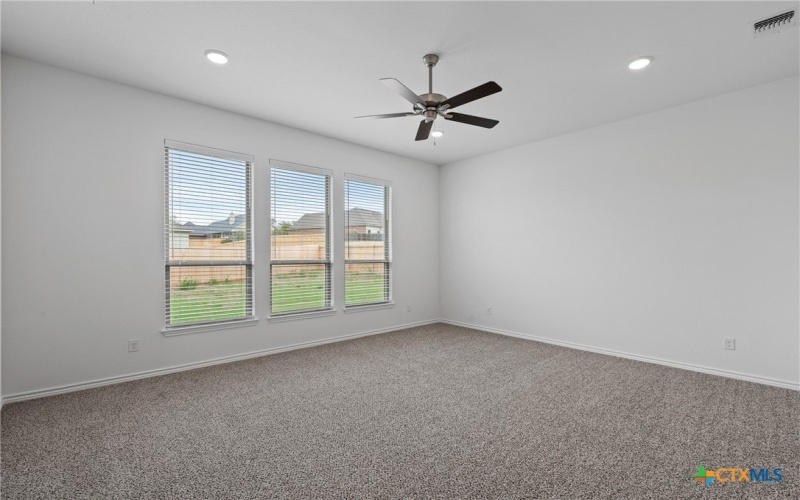 7902 Emery Oaks Drive, Temple, TX 76502, 4 Bedrooms Bedrooms, ,2 BathroomsBathrooms,Residential,For Sale,7902 Emery Oaks Drive,547996