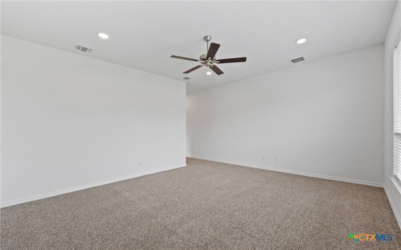 7902 Emery Oaks Drive, Temple, TX 76502, 4 Bedrooms Bedrooms, ,2 BathroomsBathrooms,Residential,For Sale,7902 Emery Oaks Drive,547996