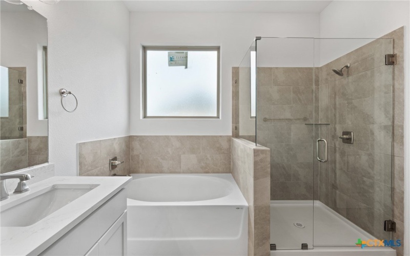 7902 Emery Oaks Drive, Temple, TX 76502, 4 Bedrooms Bedrooms, ,2 BathroomsBathrooms,Residential,For Sale,7902 Emery Oaks Drive,547996