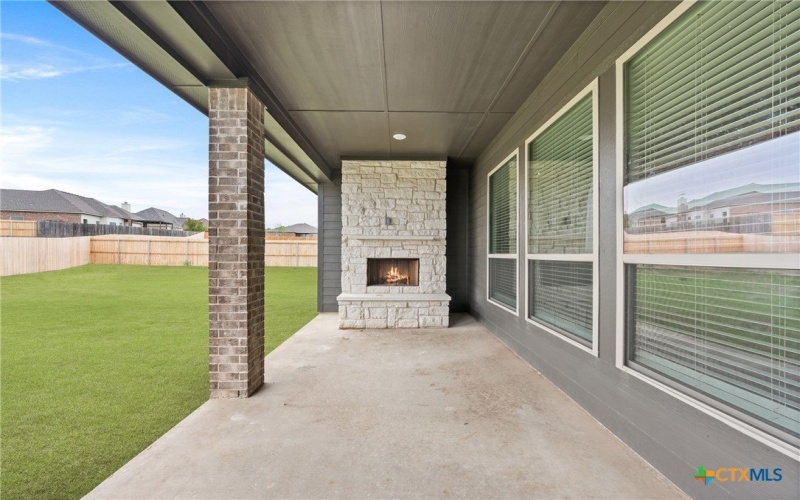 7902 Emery Oaks Drive, Temple, TX 76502, 4 Bedrooms Bedrooms, ,2 BathroomsBathrooms,Residential,For Sale,7902 Emery Oaks Drive,547996