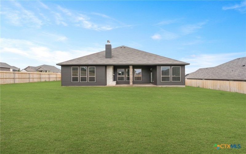7902 Emery Oaks Drive, Temple, TX 76502, 4 Bedrooms Bedrooms, ,2 BathroomsBathrooms,Residential,For Sale,7902 Emery Oaks Drive,547996