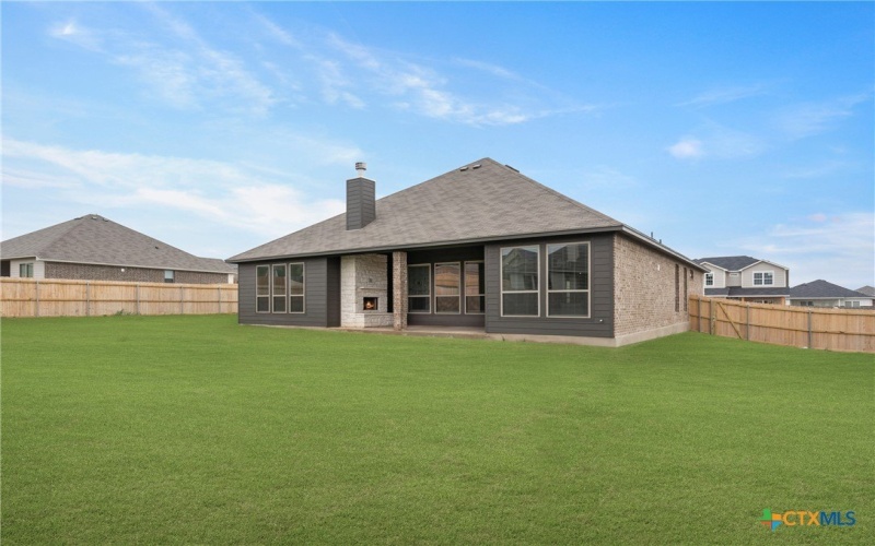 7902 Emery Oaks Drive, Temple, TX 76502, 4 Bedrooms Bedrooms, ,2 BathroomsBathrooms,Residential,For Sale,7902 Emery Oaks Drive,547996