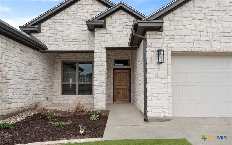 7902 Emery Oaks Drive, Temple, TX 76502, 4 Bedrooms Bedrooms, ,2 BathroomsBathrooms,Residential,For Sale,7902 Emery Oaks Drive,547996