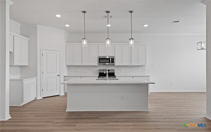 7902 Emery Oaks Drive, Temple, TX 76502, 4 Bedrooms Bedrooms, ,2 BathroomsBathrooms,Residential,For Sale,7902 Emery Oaks Drive,547996