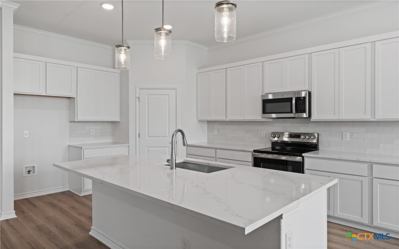 7902 Emery Oaks Drive, Temple, TX 76502, 4 Bedrooms Bedrooms, ,2 BathroomsBathrooms,Residential,For Sale,7902 Emery Oaks Drive,547996