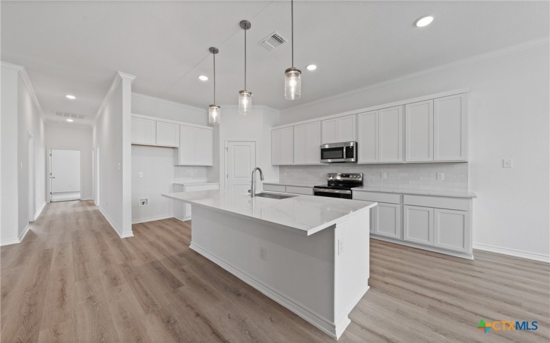 7902 Emery Oaks Drive, Temple, TX 76502, 4 Bedrooms Bedrooms, ,2 BathroomsBathrooms,Residential,For Sale,7902 Emery Oaks Drive,547996