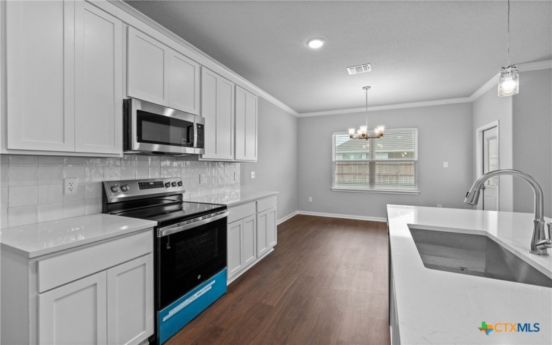 618 Seven Springs Drive, Temple, TX 76502, 3 Bedrooms Bedrooms, ,2 BathroomsBathrooms,Residential,For Sale,618 Seven Springs Drive,551725