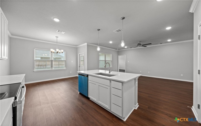 618 Seven Springs Drive, Temple, TX 76502, 3 Bedrooms Bedrooms, ,2 BathroomsBathrooms,Residential,For Sale,618 Seven Springs Drive,551725