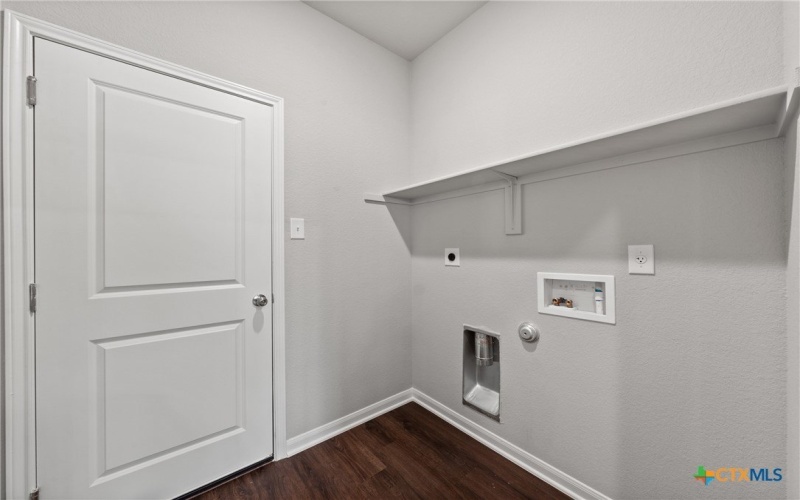 618 Seven Springs Drive, Temple, TX 76502, 3 Bedrooms Bedrooms, ,2 BathroomsBathrooms,Residential,For Sale,618 Seven Springs Drive,551725