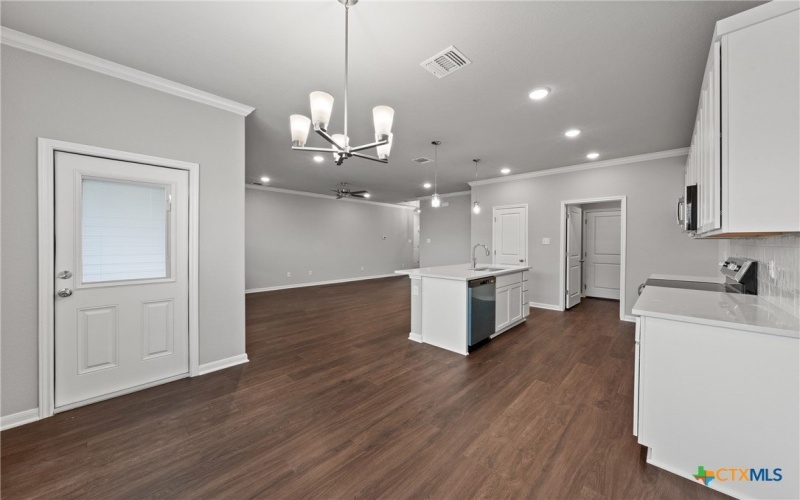 618 Seven Springs Drive, Temple, TX 76502, 3 Bedrooms Bedrooms, ,2 BathroomsBathrooms,Residential,For Sale,618 Seven Springs Drive,551725
