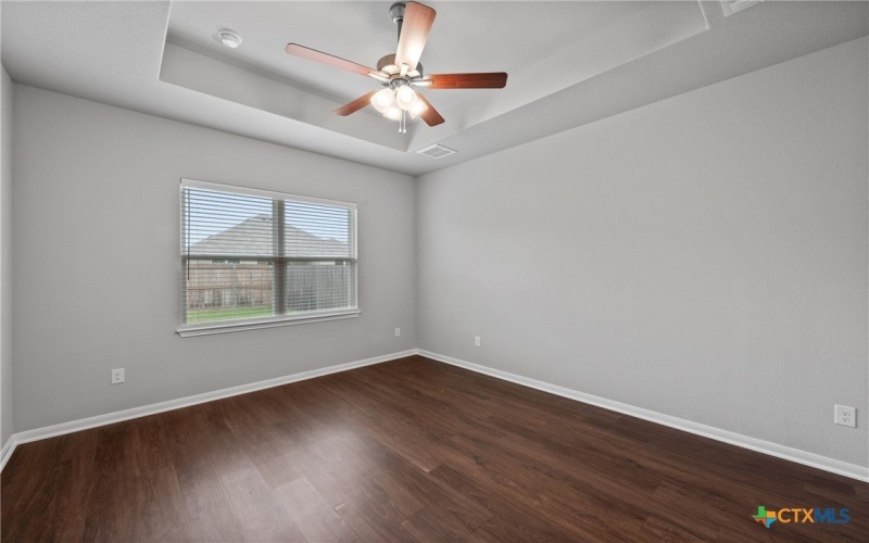 618 Seven Springs Drive, Temple, TX 76502, 3 Bedrooms Bedrooms, ,2 BathroomsBathrooms,Residential,For Sale,618 Seven Springs Drive,551725