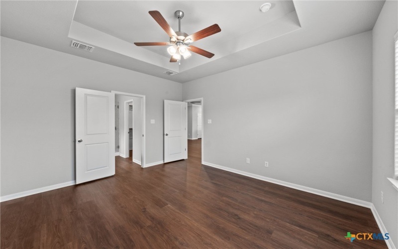 618 Seven Springs Drive, Temple, TX 76502, 3 Bedrooms Bedrooms, ,2 BathroomsBathrooms,Residential,For Sale,618 Seven Springs Drive,551725