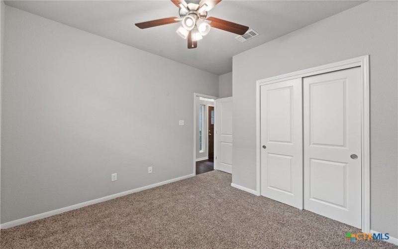 618 Seven Springs Drive, Temple, TX 76502, 3 Bedrooms Bedrooms, ,2 BathroomsBathrooms,Residential,For Sale,618 Seven Springs Drive,551725