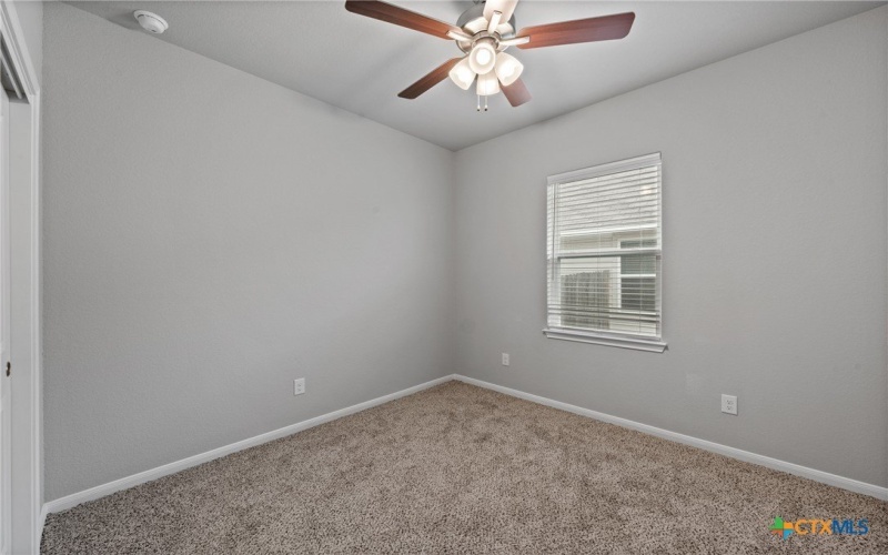 618 Seven Springs Drive, Temple, TX 76502, 3 Bedrooms Bedrooms, ,2 BathroomsBathrooms,Residential,For Sale,618 Seven Springs Drive,551725