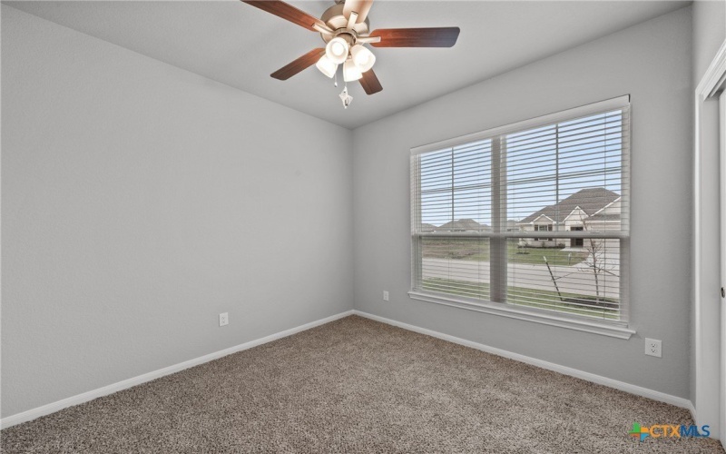 618 Seven Springs Drive, Temple, TX 76502, 3 Bedrooms Bedrooms, ,2 BathroomsBathrooms,Residential,For Sale,618 Seven Springs Drive,551725