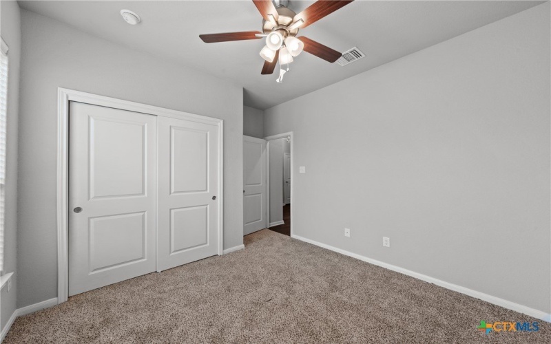 618 Seven Springs Drive, Temple, TX 76502, 3 Bedrooms Bedrooms, ,2 BathroomsBathrooms,Residential,For Sale,618 Seven Springs Drive,551725