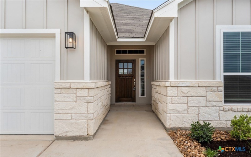 618 Seven Springs Drive, Temple, TX 76502, 3 Bedrooms Bedrooms, ,2 BathroomsBathrooms,Residential,For Sale,618 Seven Springs Drive,551725