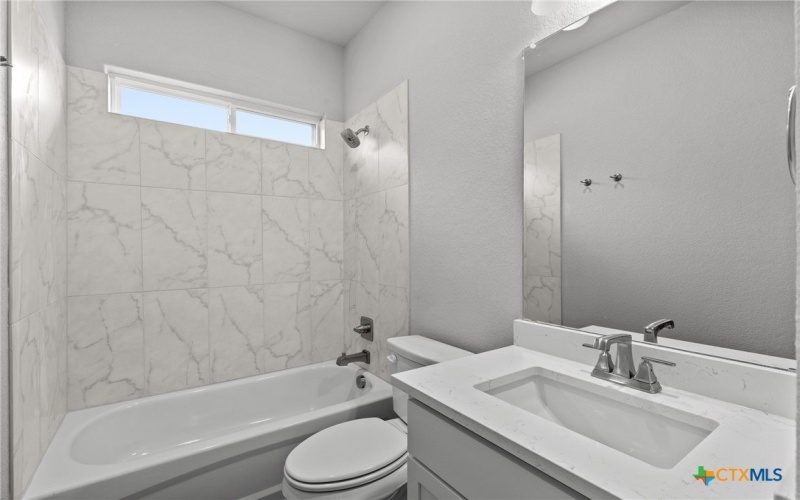 618 Seven Springs Drive, Temple, TX 76502, 3 Bedrooms Bedrooms, ,2 BathroomsBathrooms,Residential,For Sale,618 Seven Springs Drive,551725