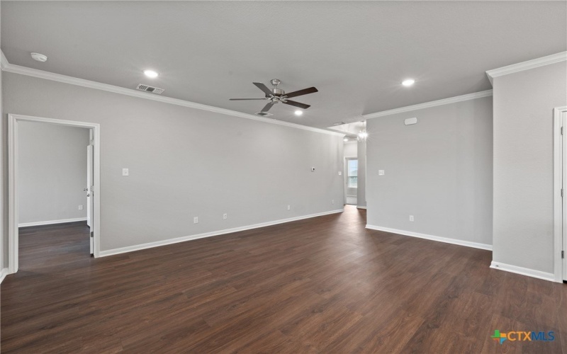 618 Seven Springs Drive, Temple, TX 76502, 3 Bedrooms Bedrooms, ,2 BathroomsBathrooms,Residential,For Sale,618 Seven Springs Drive,551725