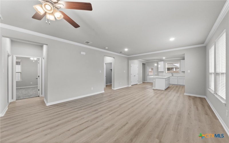 622 Seven Springs Drive, Temple, TX 76502, 3 Bedrooms Bedrooms, ,2 BathroomsBathrooms,Residential,For Sale,622 Seven Springs Drive,551729