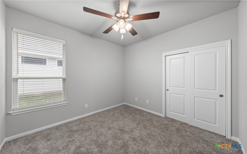 622 Seven Springs Drive, Temple, TX 76502, 3 Bedrooms Bedrooms, ,2 BathroomsBathrooms,Residential,For Sale,622 Seven Springs Drive,551729