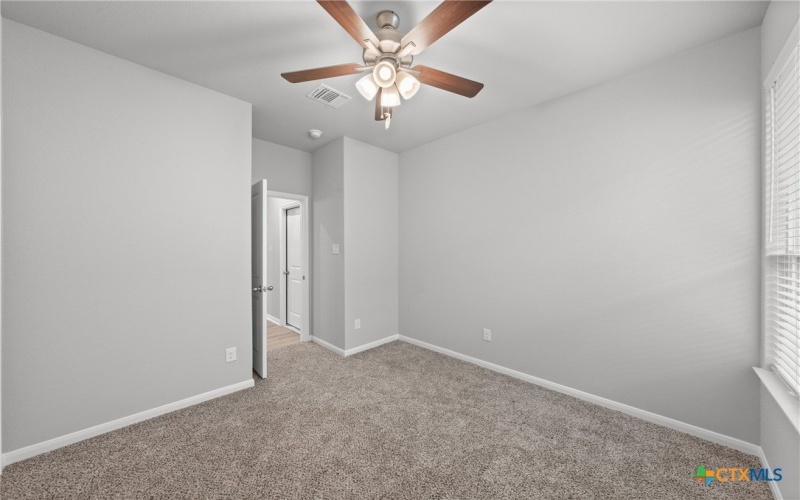 622 Seven Springs Drive, Temple, TX 76502, 3 Bedrooms Bedrooms, ,2 BathroomsBathrooms,Residential,For Sale,622 Seven Springs Drive,551729