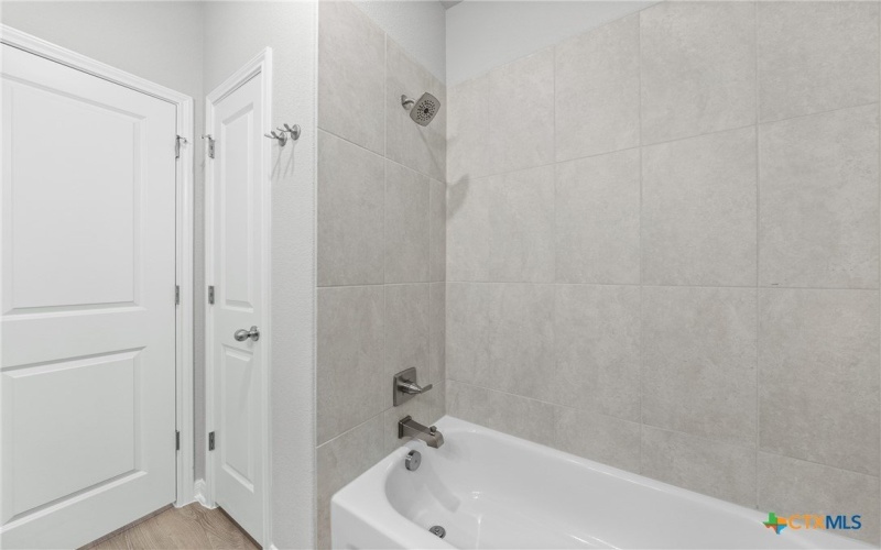 622 Seven Springs Drive, Temple, TX 76502, 3 Bedrooms Bedrooms, ,2 BathroomsBathrooms,Residential,For Sale,622 Seven Springs Drive,551729