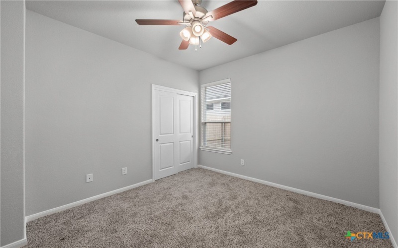 622 Seven Springs Drive, Temple, TX 76502, 3 Bedrooms Bedrooms, ,2 BathroomsBathrooms,Residential,For Sale,622 Seven Springs Drive,551729