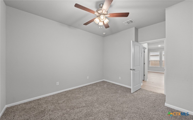 622 Seven Springs Drive, Temple, TX 76502, 3 Bedrooms Bedrooms, ,2 BathroomsBathrooms,Residential,For Sale,622 Seven Springs Drive,551729