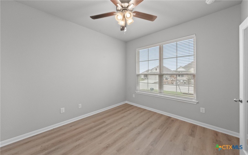 622 Seven Springs Drive, Temple, TX 76502, 3 Bedrooms Bedrooms, ,2 BathroomsBathrooms,Residential,For Sale,622 Seven Springs Drive,551729
