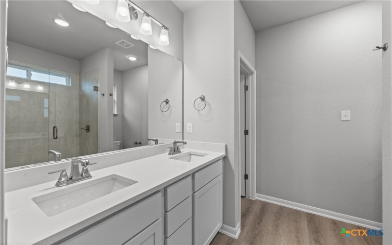 622 Seven Springs Drive, Temple, TX 76502, 3 Bedrooms Bedrooms, ,2 BathroomsBathrooms,Residential,For Sale,622 Seven Springs Drive,551729