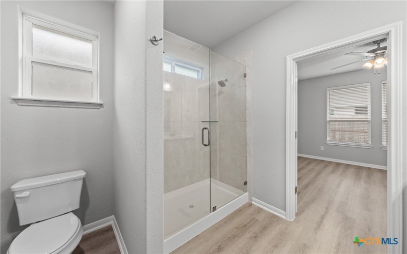 622 Seven Springs Drive, Temple, TX 76502, 3 Bedrooms Bedrooms, ,2 BathroomsBathrooms,Residential,For Sale,622 Seven Springs Drive,551729